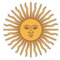 Government - Sol de Mayo 