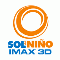 Science - Sol de Niño IMAX 