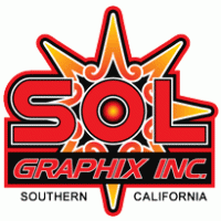 SOL Graphix, Inc.