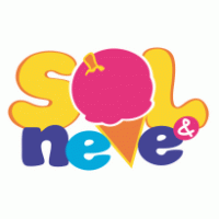 Sol & Neve Preview