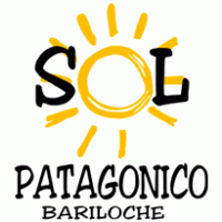 Sol Patagonico