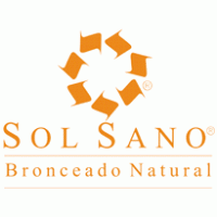 Health - Sol Sano 