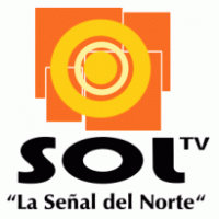 Television - Sol TV 