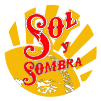 Sol Y Sombra Preview