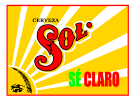 Sol