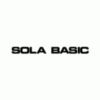 Sola Basic Preview