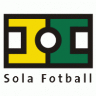 Sola Fotball