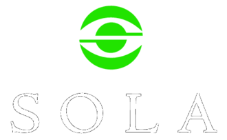 Sola 