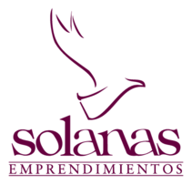 Solanas Emprendimientos