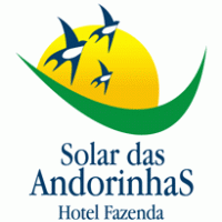 Hotels - Solar das andorinhas 