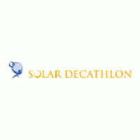 Solar Decathlon