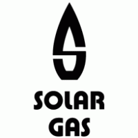 Solar Gas