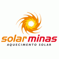 Industry - Solar Minas 