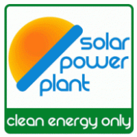 Solar Power Plant