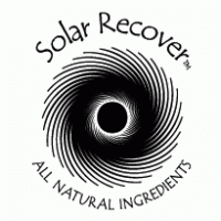 Solar Recover