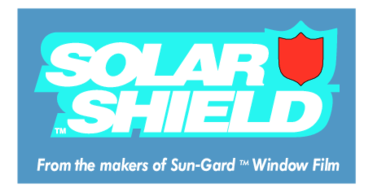 Solar Shield