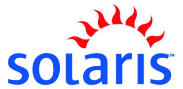 Solaris Preview