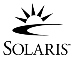 Solaris Preview