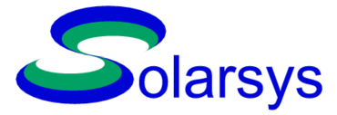 Solarsys Microsystems