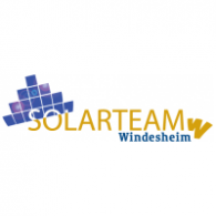 Science - Solarteam Windesheim 