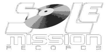 Sole Mission Records 