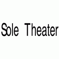 Sole Theater