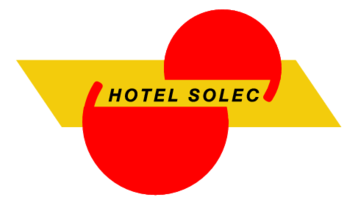 Solec Hotel 