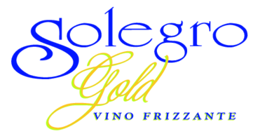 Solegro Gold