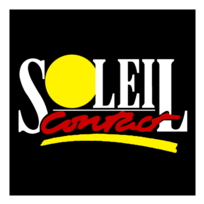 Soleil Contact