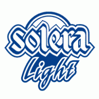 Beer - Solera Light Cerveza 