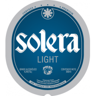 Beer - Solera Light 