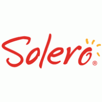 Solero Preview