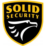 Security - Solid Security 