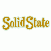 Solid State