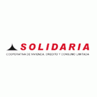 Solidaria Coop Preview