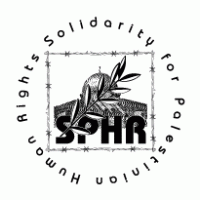 Education - Solidarity for Palestinian Human Rights (SPHR) 