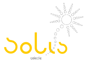 Solis