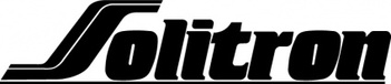 Solitron logo