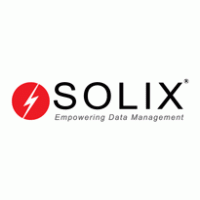 Solix Technologies