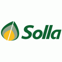 Solla