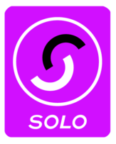 Solo Preview