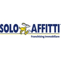 Real estate - Solo Affitti Franchising 