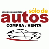 Auto - Solo de Autos 