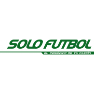 Solo Futbol