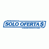 Solo Ofertas Preview