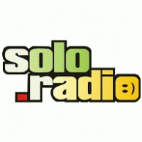 Solo Radio