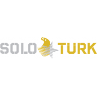 Solo Türk Preview