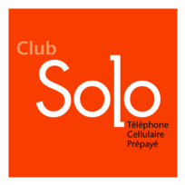 Solo