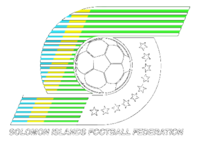 Solomon Islands Football Federation Preview