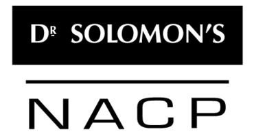 Solomon S 